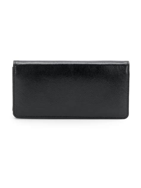 saks fifth avenue michael kors wallets|designer wallet saks.